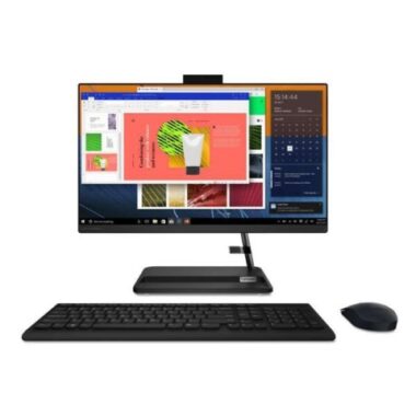 Lenovo AIO-3-2UID