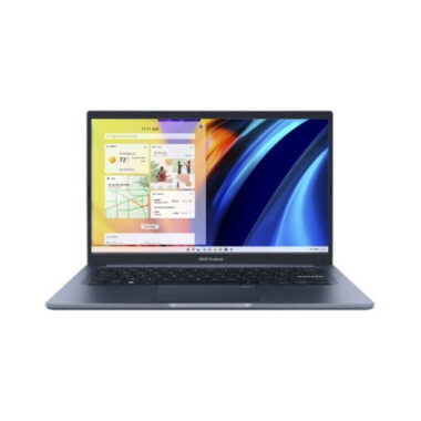 Laptop ASUS A1404VA-FHD3821M/FHD3822M/FHD3823M