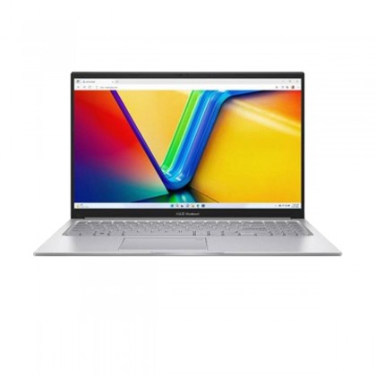 Laptop ASUS A1404ZA-VIPS557M/VIPS558M