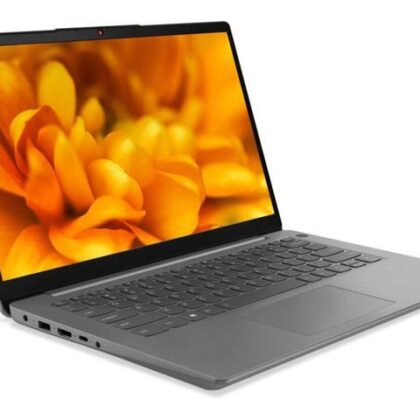 Laptop Lenovo IP-3-6GID/6HID