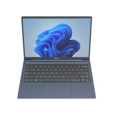 Laptop Acer AL14-3BID/3CID/3SID