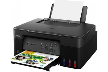 Canon PIXMA G3730