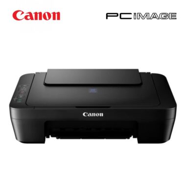 Canon PIXMA E410