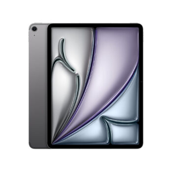 IPAD AIR M2 / 128 / Wifi / 11 inch
