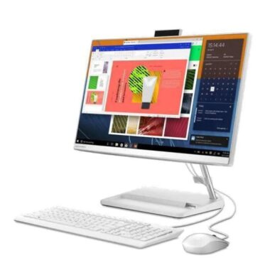 Lenovo AIO-3-50ID