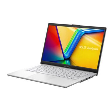 Laptop ASUS E1404FA-VIPS558M/VIPS559M
