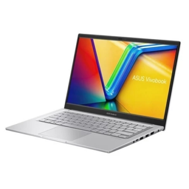 Laptop ASUS A1404VA-VIPS351M/VIPS352M/VIPS3852M/VIPS3853M