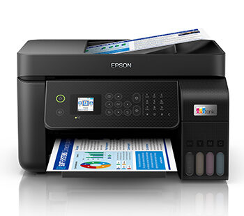 Epson L5290