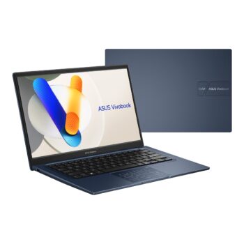 Laptop Asus A1404VA-FHD3821M/FHD3823M