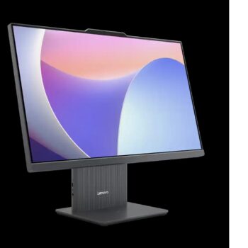 Lenovo AIO-IDEACENTRE-24-Q2ID/Q6ID