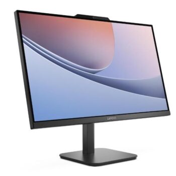 LENOVO AIO-V100-6RID-3Y