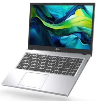 Laptop Acer AL14-C1UK
