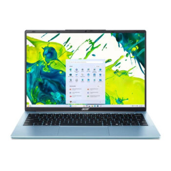 Laptop ACER AL14-38AK