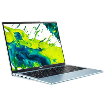 Laptop Acer AL14-316S