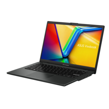 Laptop ASUS E1404FA-VIPS5151M/VIPS5152M/VIPS5153M