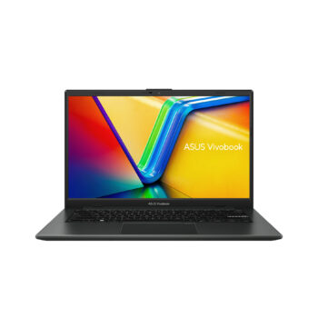 Laptop ASUS E1404GA-VIPS3822M