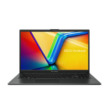 Laptop ASUS E1504FA-VIPS3151M/VIPS3152M/VIPS3153M