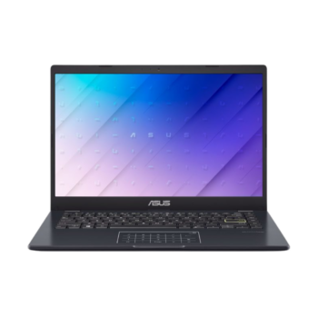 Laptop E410KA-FHD4821M/FHD4823M