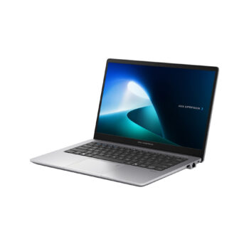 Laptop ASUS EXPERTBOOK-P1403CVA-S63852WS
