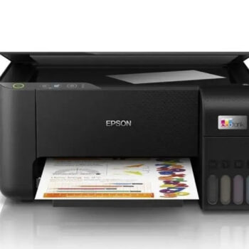 Printer Epson L3251