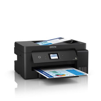 Printer Epson L5290 (PSC)