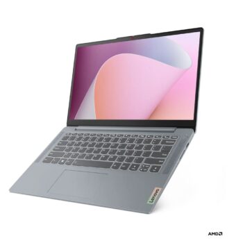 Laptop Lenovo IP-3-8YID