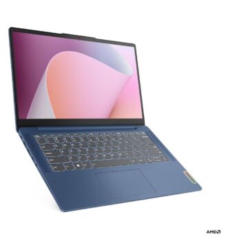 Laptop Lenovo IP-1-A6ID