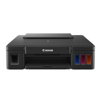 Printer Canon G1010