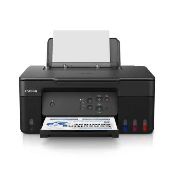 Printer Canon G2730 (PSC)