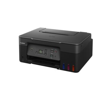 Printer Canon G2770 (PSC)