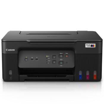 Printer Canon G3730 (PSC)