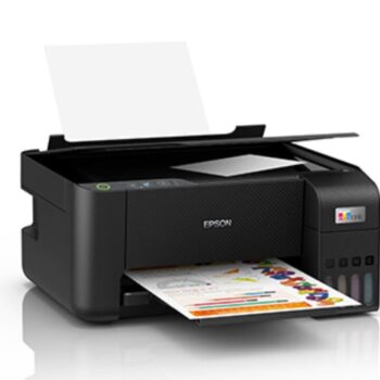 Printer Epson L3210 (PSC)