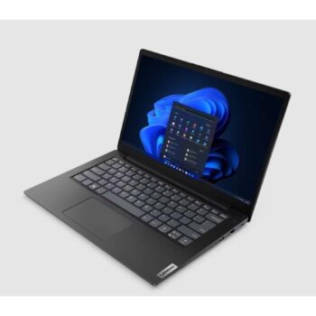 Laptop Lenovo V14-LKID/V14-7GID